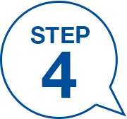 STEP4